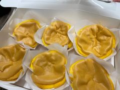 -盒马鲜生(馥邦国际店)