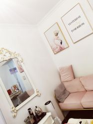 -美肤盾祛痘·问题肌头疗管理中心