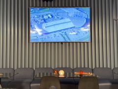 -冰岛阴茎博物馆