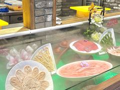 -红运火锅·中国名火锅·国风演绎(省体店)