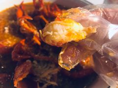 -文和友老长沙龙虾馆(化龙池店)