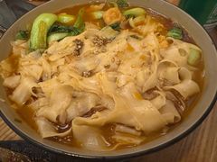 -壹酒贰肉1926·深夜食堂(九纬路店)