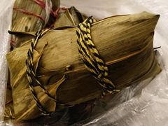 -璐坊粽王(复兴中路店)