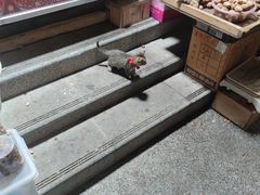 -雕刻时光咖啡馆(交大店)