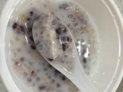 iphone_upload_pic-芬芳甜品(同福路店)