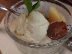 -5号公路餐厅(曼哈顿店)