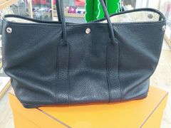 -德尚名品·奢侈品回收