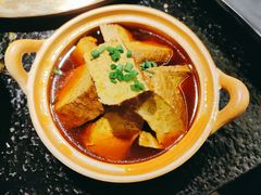 -九鼎轩火锅大排挡