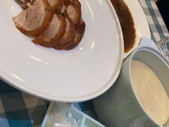 -紫光园(顺义店)