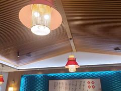-呷湘厨·鱼汤捞饭·剁椒鱼头·湘菜(国家会展中心店)
