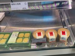 -读酥世家(徐汇日月光店)