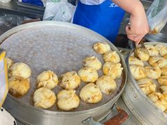-牛街洪记小吃店(牛街店)