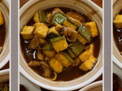 -锦小馆(安贞店)