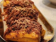 -小豆海棠(嘉兴路店)