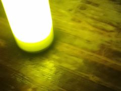 -胡桃里音乐酒馆(白云五号T5 MALL店)