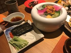-松涛日本料理