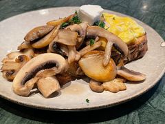 -BAKER&SPICE(环贸店)