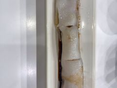 -粤厨点心专门店