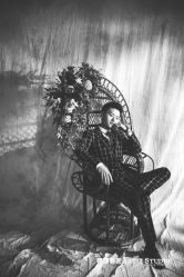 -THE QUEEN(北京店)