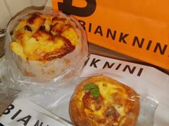 -陈麻婆豆腐(旗舰店)