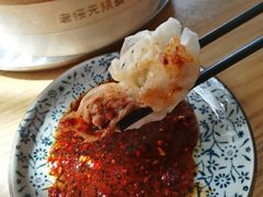 -老绥元烧麦·家常菜(大召店)