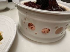 -小菜园新徽菜(常州金坛吾悦店)