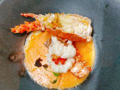 -新长福(星沙店)