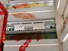 -上海第一八佰伴