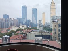 -武汉格丽雅家政 保洁清洗