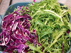 -汉庭(天津滨江道步行街店)