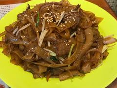 -小龍鳳餐室(番禺路店)