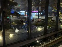 -浅深Cheersum(曹杨店)