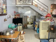 -阿桃甘蔗汁