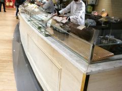 -金鹰超市(国际购物中心新街口店)