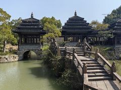 -韩湘水博园