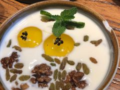 -嘉禾·悦享餐厅(八方汇店)