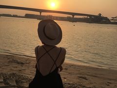 -亚特兰蒂斯水世界冒险乐园