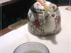 -韵秋荷(宝山龙湖天街店)