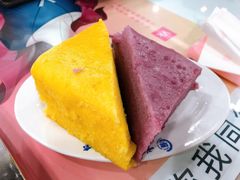 -首都师范大学-本部食堂