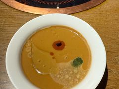 -北京老门框爆肚涮肉馆(凤城六路店)