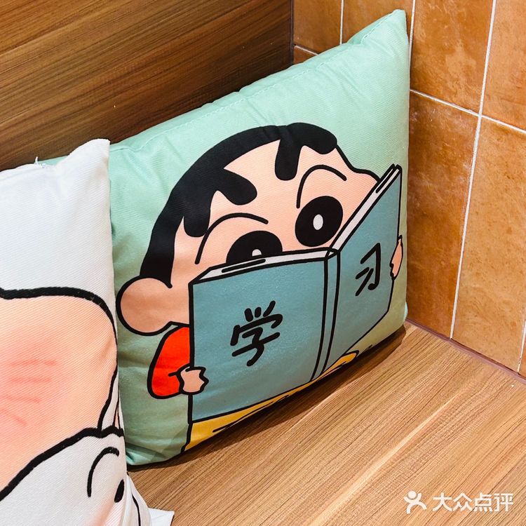 在厦门!被这家甜糖水铺治愈了😋