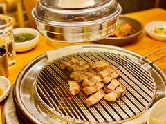 -青鹤谷(苏州店)