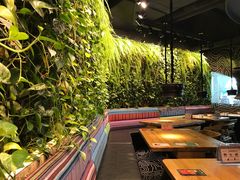 -桂小厨广西菜(青秀万达店)
