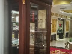 -石浦大酒店(百丈店)