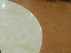 -信行丰炖品皇店(光孝路店)
