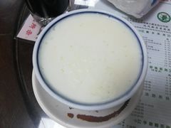 -仁信双皮奶(东川路店)