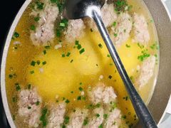 -国味壹号·精品湘菜·宴请佳选(新天地店)