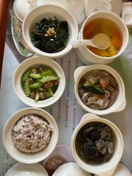-初度润生园·独栋别墅月子中心(昆山店)
