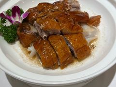 -勝記酒家·37年老字号·经典粤菜(荔枝公园店)