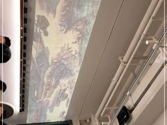 -梅花境(万科店)